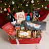 Tapas & Treats Gift Hamper [2025]