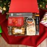 Tapas & Treats Gift Hamper [2025]