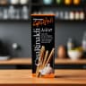 Tapas & Treats Gift Hamper [2025]