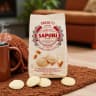 Tapas & Treats Gift Hamper [2025]