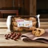 Tapas & Treats Gift Hamper [2025]
