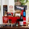 Tapas & Treats Gift Hamper