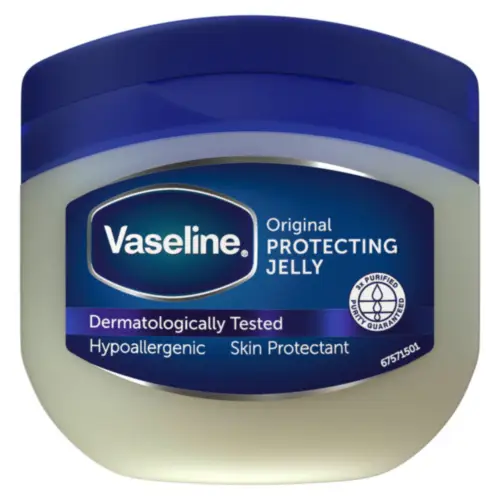 Vaseline Tub 50ml