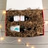 Australian Double Mixed Wine Gift Box