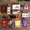 Chocolicious Gift Hamper