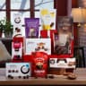 Chocolicious Gift Hamper
