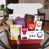 Chocolicious Gift Hamper