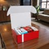 Chocolicious Gift Hamper