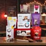 Chocolicious Gift Hamper
