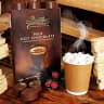 Chocolicious Gift Hamper