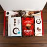 Chocolicious Gift Hamper