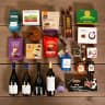 Indulgence Gift Hamper