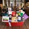 Indulgence Gift Hamper