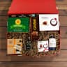 Indulgence Gift Hamper