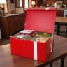 Indulgence Gift Hamper