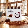 Indulgence Gift Hamper
