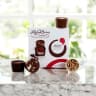 Indulgence Gift Hamper