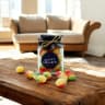 Indulgence Gift Hamper