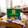 Indulgence Gift Hamper