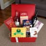 The Movie Night Hamper