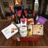 Fionn Mac Cumhaill Hamper