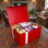 Fionn Mac Cumhaill Hamper