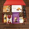Fionn Mac Cumhaill Hamper