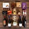 Fionn Mac Cumhaill Hamper