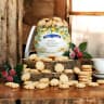 Fionn Mac Cumhaill Hamper