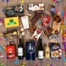 The Birthday Premium Gift Hamper