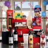 The Birthday Premium Gift Hamper