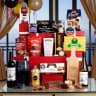 The Birthday Premium Gift Hamper