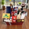 The Birthday Premium Gift Hamper