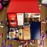The Birthday Premium Gift Hamper