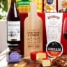 The Birthday Premium Gift Hamper