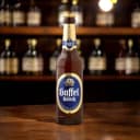 Gaffel Kolsch 500ml Bottle