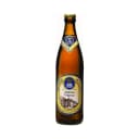 Hofbrau Munchen Original 500ml Bottle