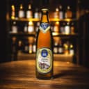 Hofbrau Munchen Original 500ml Bottle