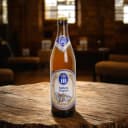 Hofbrau Munchen Original 500ml Bottle