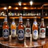 The Oktoberfest Collection Craft Beer Hamper