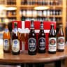 The Oktoberfest Collection Craft Beer Hamper