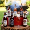 The Oktoberfest Collection Craft Beer Hamper