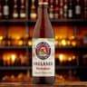 The Oktoberfest Collection Craft Beer Hamper