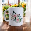 Mother's Day 11oz Mug