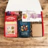 Vegan & Gluten Free Treats Hamper