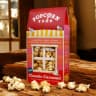 Vegan & Gluten Free Treats Hamper