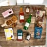 Oisin Hamper