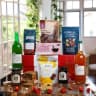 Oisin Hamper