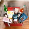 Oisin Hamper