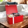 Oisin Hamper